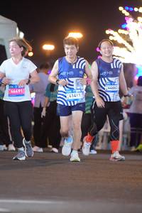 BIB: 29977, 16717, 16797
                            <button type="button" onclick="openModal(23174803)" class="btn btn-primary btn-sm float-right btn-popup" data-toggle="modal" data-target=".modal-high-quality">
                        <i class="fas fa-shopping-cart"></i> Add to Cart
                    </button>
                                            <button type="button" onclick="isThisMe(23174803, true)" class="btn btn-success btn-sm float-right btn-popup btn-isme hidden" data-toggle="tooltip" data-placement="bottom" title="นี่คือรูปของคุณใช่ไหม คลิกที่นี่เพื่อเอาเข้าอัลบั้ม">
                        <i class="fas fa-plus"></i> Add to album
                    </button>
                    <button type="button" onclick="isThisMe(23174803, false)" class="btn btn-warning btn-sm float-right btn-popup btn-isnotme hidden">
                        <i class="fas fa-ban"></i> Remove from album
                    </button>